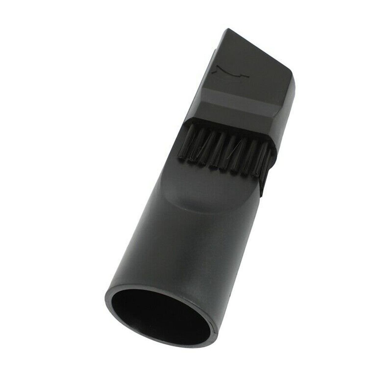 Vacuum cleaner tool and accessories kit 32 & 35mm V424-TOOLS-32-6PK