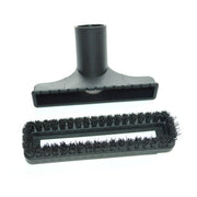 Vacuum cleaner tool and accessories kit 32 & 35mm V424-TOOLS-32-6PK