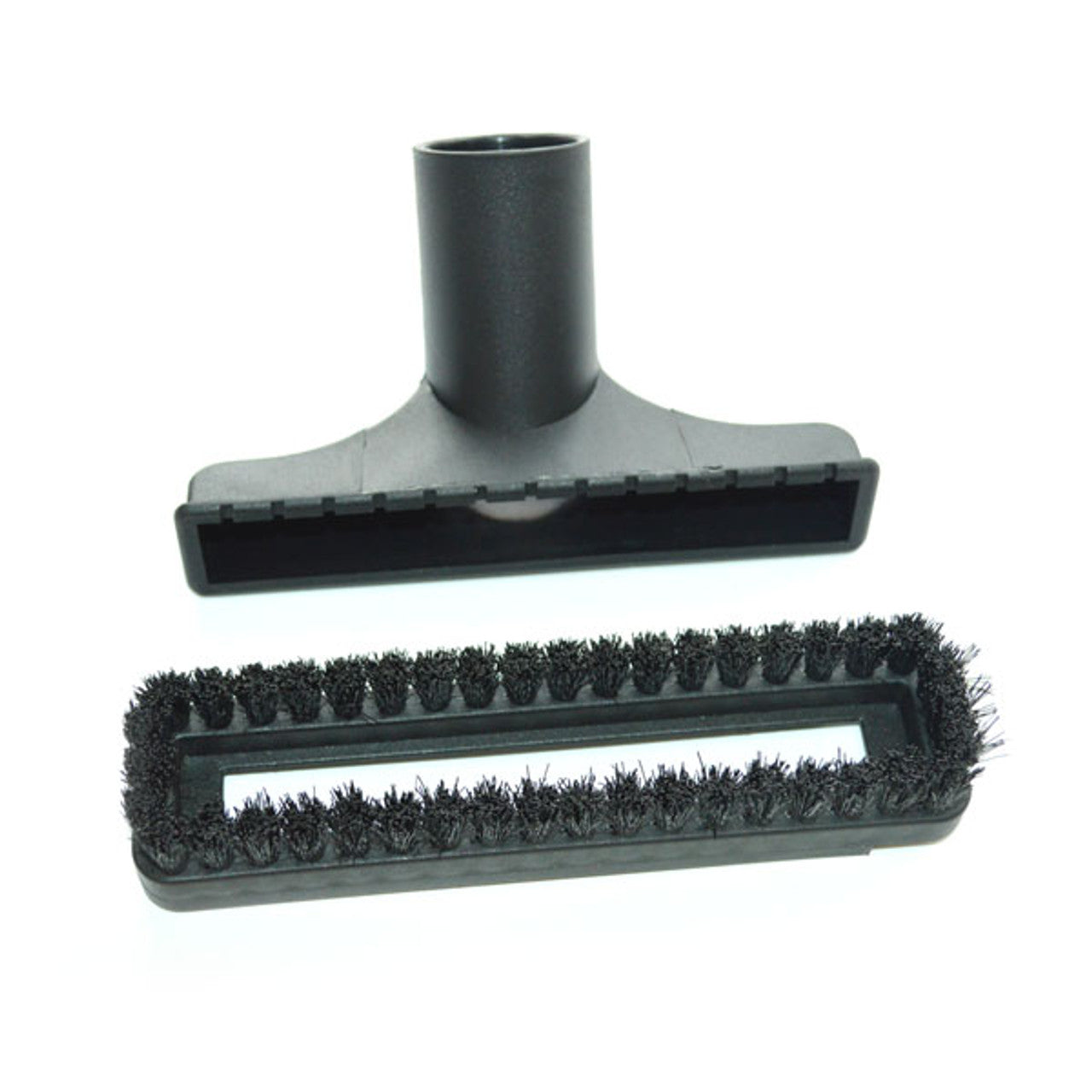 Vacuum cleaner tool and accessories kit 32 & 35mm V424-TOOLS-32-6PK