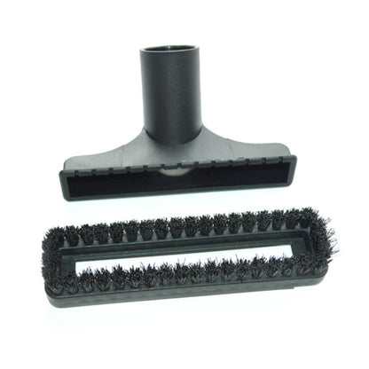 Vacuum cleaner tool and accessories kit 32 & 35mm V424-TOOLS-32-6PK
