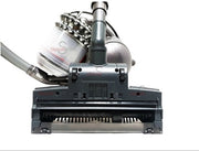 Turbo Head for DYSON DC05, DC07, DC08, Vacuum Cleaners V424-TURBODC