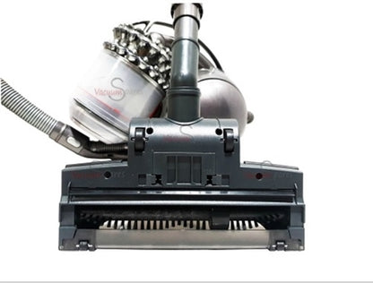 Turbo Head for DYSON DC05, DC07, DC08, Vacuum Cleaners V424-TURBODC