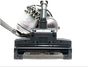 Turbo Head for DYSON DC05, DC07, DC08, Vacuum Cleaners V424-TURBODC