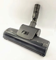 Turbo Head for DYSON DC05, DC07, DC08, Vacuum Cleaners V424-TURBODC