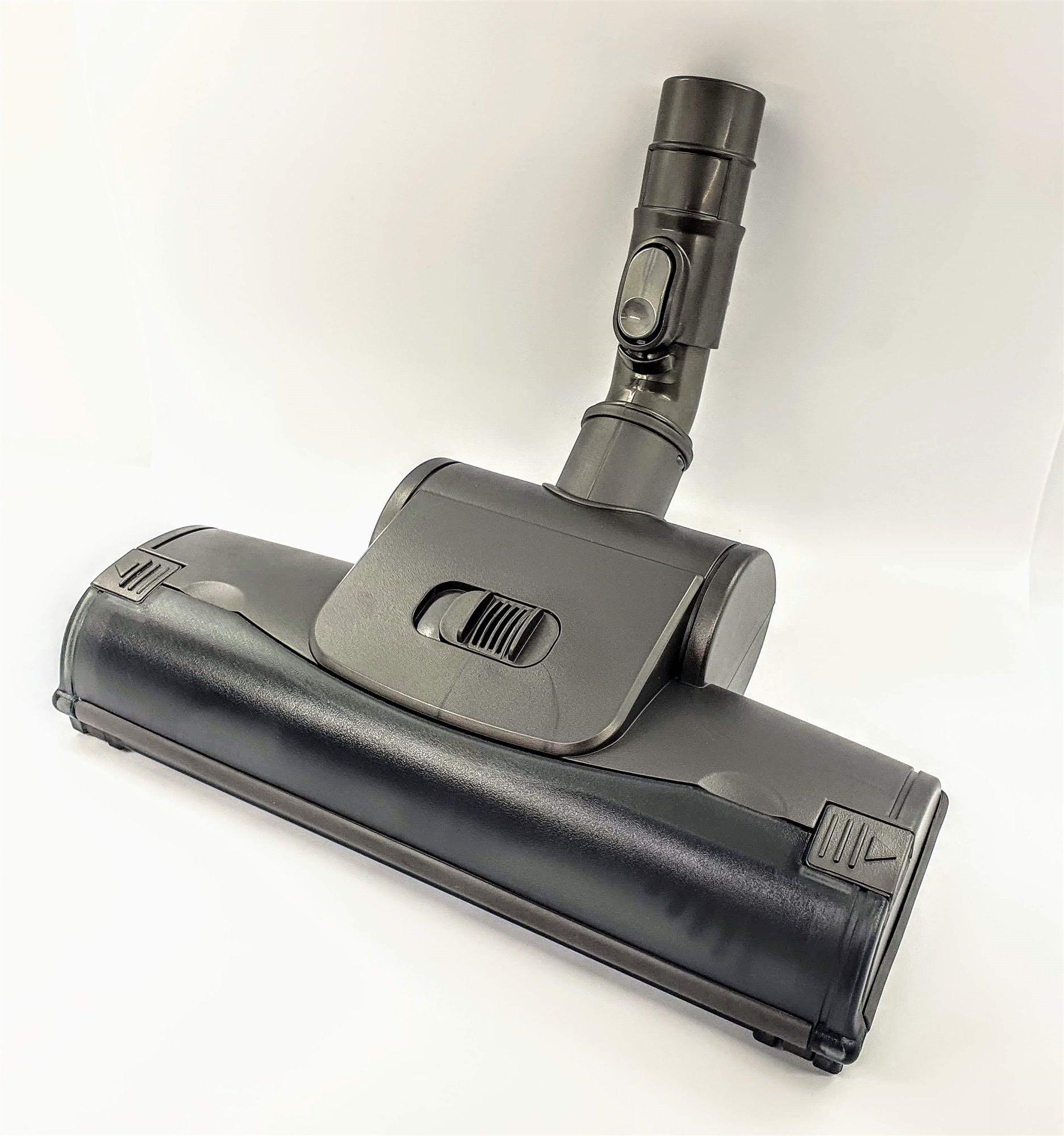 Turbo Head for DYSON DC05, DC07, DC08, Vacuum Cleaners V424-TURBODC