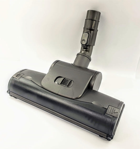 Turbo Head for DYSON DC05, DC07, DC08, Vacuum Cleaners V424-TURBODC