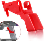 Extra Strong Power Trigger switch For Dyson V10 & V11 Vacuum Cleaners V424-V10-TRIG