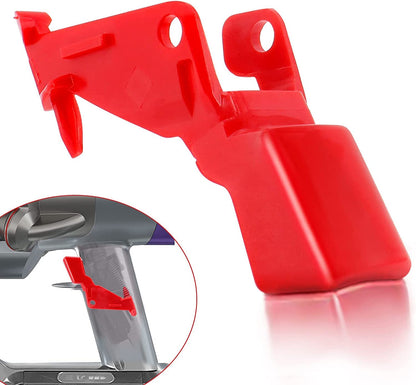 Extra Strong Power Trigger switch For Dyson V10 & V11 Vacuum Cleaners V424-V10-TRIG