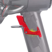Extra Strong Power Trigger switch For Dyson V10 & V11 Vacuum Cleaners V424-V10-TRIG