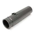 Adaptor / converter for DYSON V6, DC54 and much more V424-V6AD