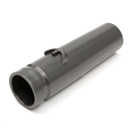Adaptor / converter for DYSON V6, DC54 and much more V424-V6AD
