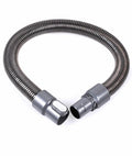 Extension Hose Attachment For DYSON V6, DC35, DC43H, DC44, DC45 & more V424-V6HOSE
