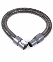 Extension Hose Attachment For DYSON V6, DC35, DC43H, DC44, DC45 & more V424-V6HOSE