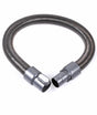 Extension Hose Attachment For DYSON V6, DC35, DC43H, DC44, DC45 & more V424-V6HOSE