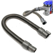 Extension Hose Attachment For DYSON V6, DC35, DC43H, DC44, DC45 & more V424-V6HOSE