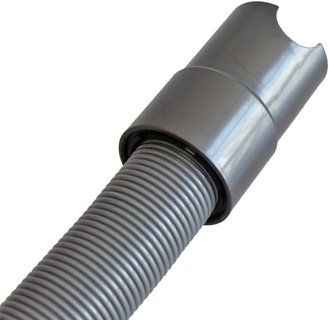 Extension Hose Attachment For DYSON V6, DC35, DC43H, DC44, DC45 & more V424-V6HOSE