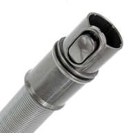 Extension Hose Attachment For DYSON V6, DC35, DC43H, DC44, DC45 & more V424-V6HOSE