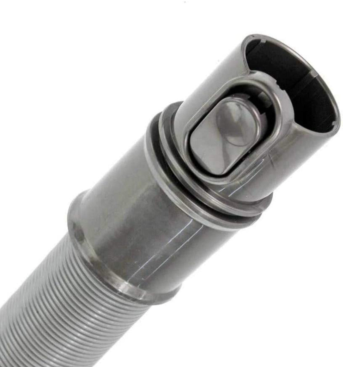 Extension Hose Attachment For DYSON V6, DC35, DC43H, DC44, DC45 & more V424-V6HOSE