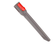 Crevice tool for DYSON V7, V8, V10 , V11, V12 & V15 V424-V7CREV
