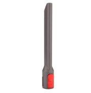 Crevice tool for DYSON V7, V8, V10 , V11, V12 & V15 V424-V7CREV