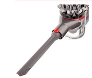 Crevice tool for DYSON V7, V8, V10 , V11, V12 & V15 V424-V7CREV