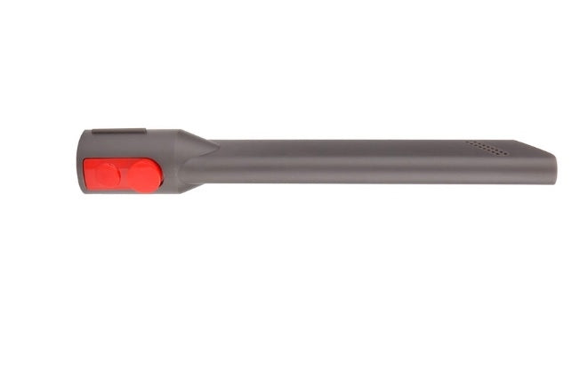 Crevice tool for DYSON V7, V8, V10 , V11, V12 & V15 V424-V7CREV