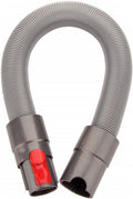 Extension Hose Attachment For DYSON V7, V8, V10, V11, V12 & V15 Vacuum Cleaners V424-V7HOSE