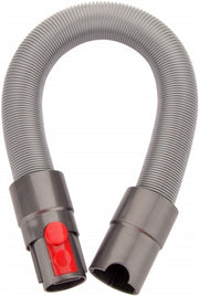 Extension Hose Attachment For DYSON V7, V8, V10, V11, V12 & V15 Vacuum Cleaners V424-V7HOSE