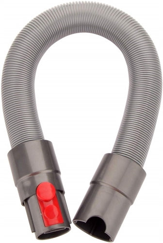 Extension Hose Attachment For DYSON V7, V8, V10, V11, V12 & V15 Vacuum Cleaners V424-V7HOSE