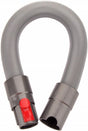 Extension Hose Attachment For DYSON V7, V8, V10, V11, V12 & V15 Vacuum Cleaners V424-V7HOSE