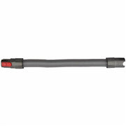 Extension Hose Attachment For DYSON V7, V8, V10, V11, V12 & V15 Vacuum Cleaners V424-V7HOSE