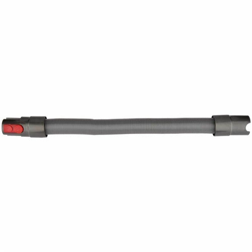 Extension Hose Attachment For DYSON V7, V8, V10, V11, V12 & V15 Vacuum Cleaners V424-V7HOSE