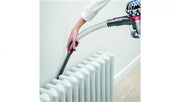 Extension Hose Attachment For DYSON V7, V8, V10, V11, V12 & V15 Vacuum Cleaners V424-V7HOSE