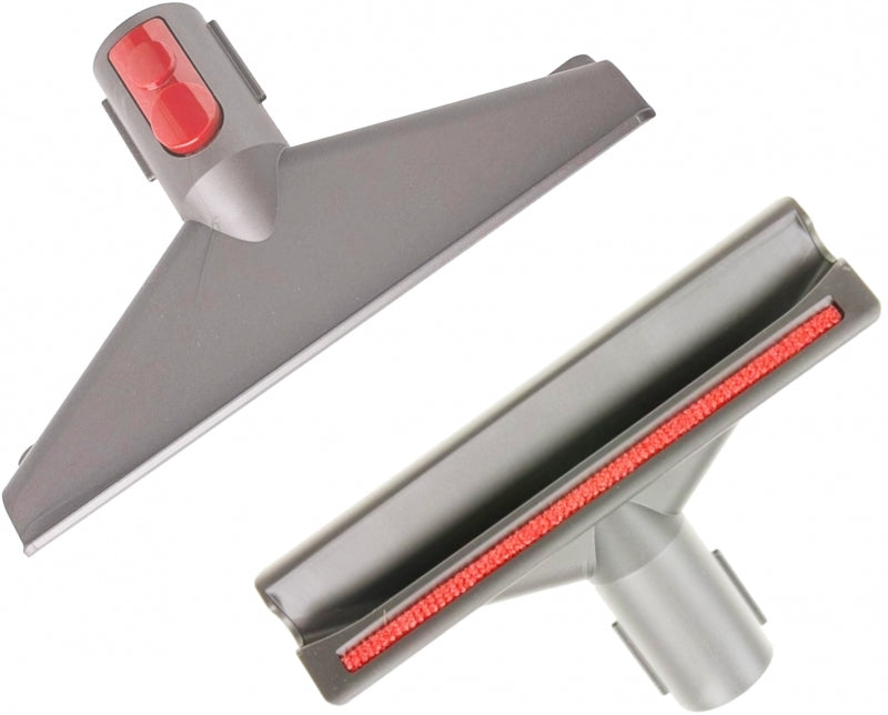 Wide Upholstery & Mattress Tool For DYSON V7, V8, V10, V11, V12 & V15 V424-V7UPH