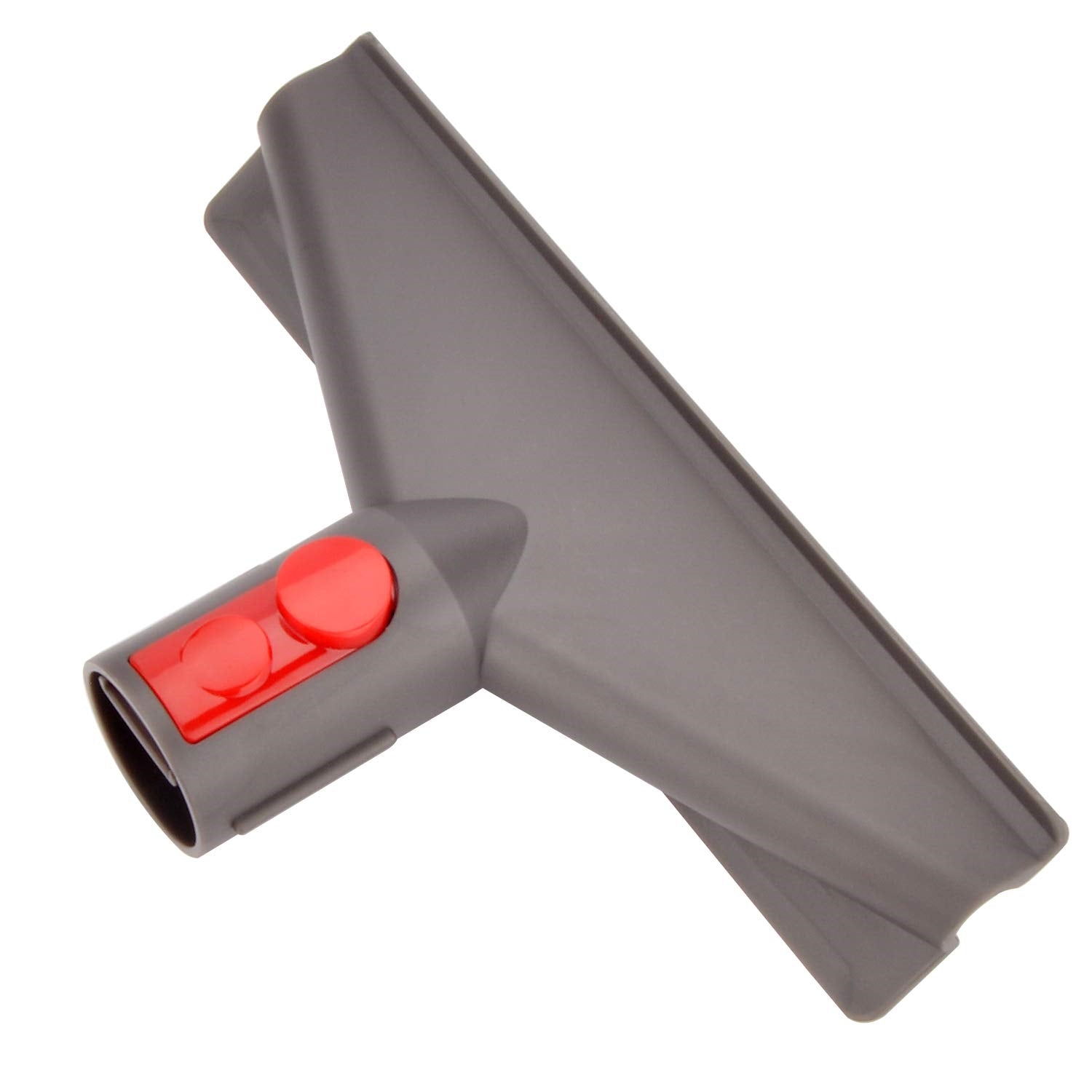 Wide Upholstery & Mattress Tool For DYSON V7, V8, V10, V11, V12 & V15 V424-V7UPH