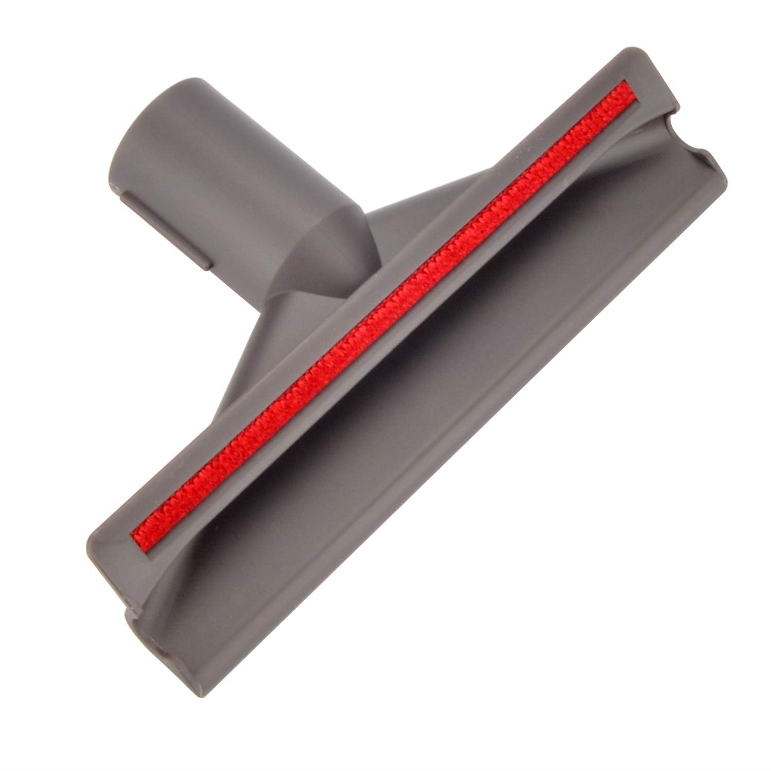 Wide Upholstery & Mattress Tool For DYSON V7, V8, V10, V11, V12 & V15 V424-V7UPH