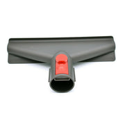 Wide Upholstery & Mattress Tool For DYSON V7, V8, V10, V11, V12 & V15 V424-V7UPH