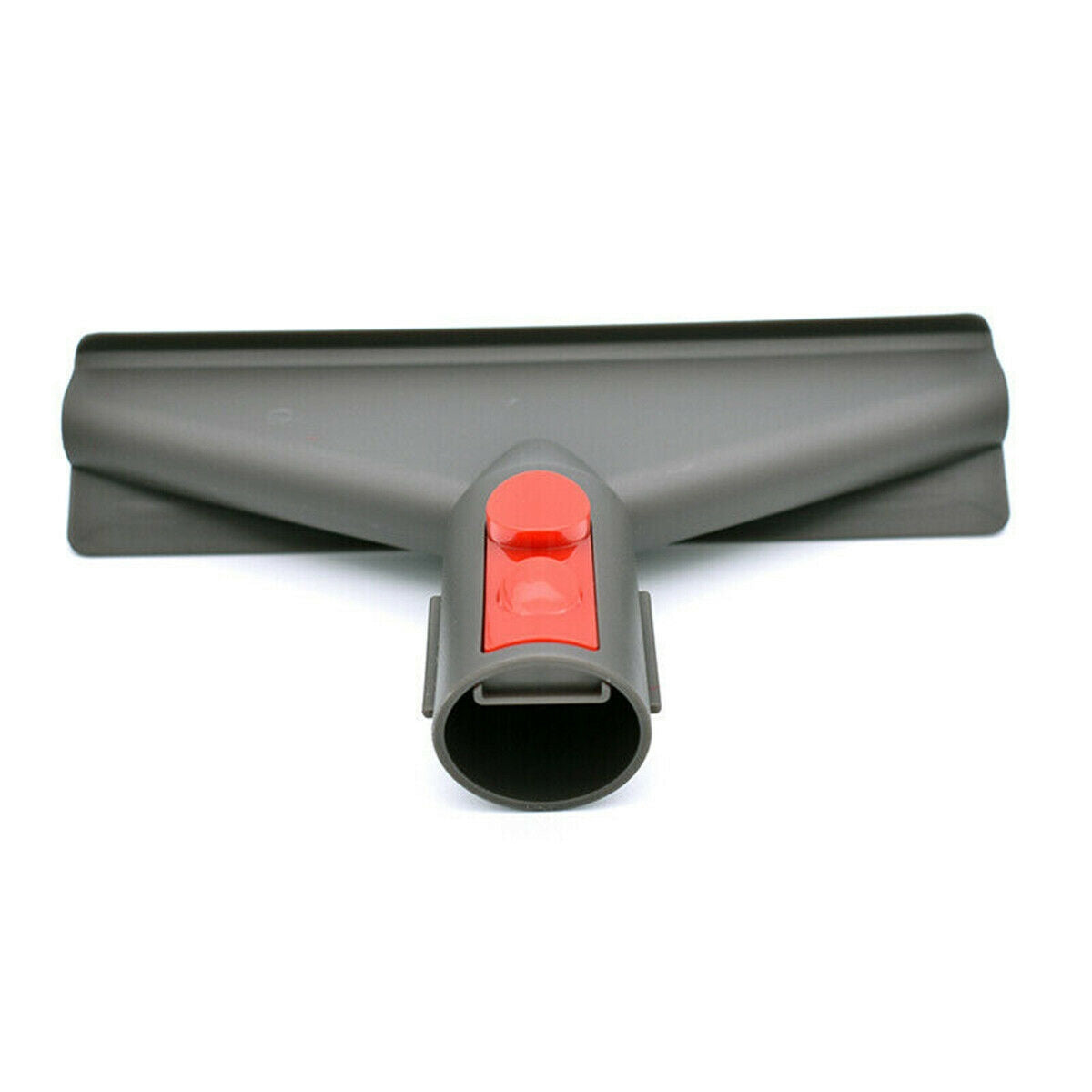 Wide Upholstery & Mattress Tool For DYSON V7, V8, V10, V11, V12 & V15 V424-V7UPH