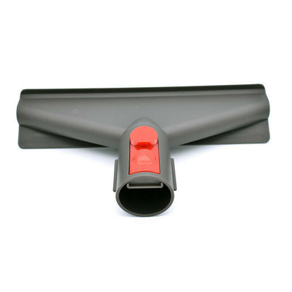Wide Upholstery & Mattress Tool For DYSON V7, V8, V10, V11, V12 & V15 V424-V7UPH