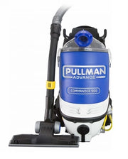 12 x Bags Pullman Commander PV900 and PL950 V424-VB-PV900