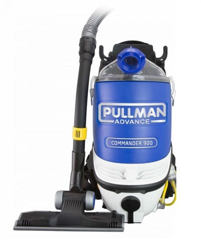 12 x Bags Pullman Commander PV900 and PL950 V424-VB-PV900