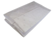 12 x Bags Pullman Commander PV900 and PL950 V424-VB-PV900
