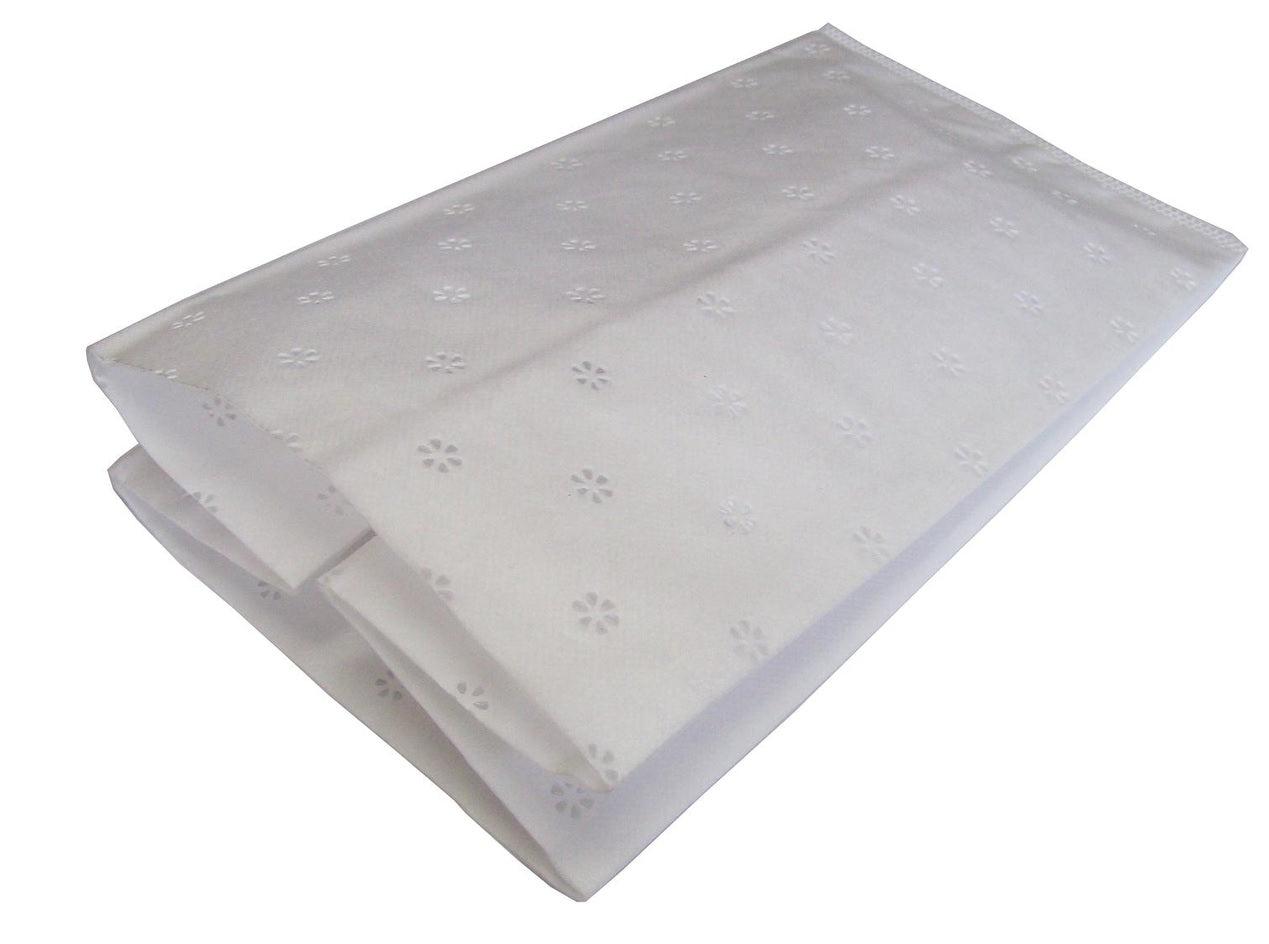 12 x Bags Pullman Commander PV900 and PL950 V424-VB-PV900