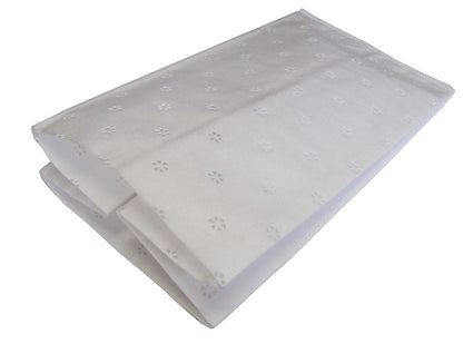 12 x Bags Pullman Commander PV900 and PL950 V424-VB-PV900