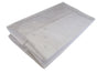 12 x Bags Pullman Commander PV900 and PL950 V424-VB-PV900