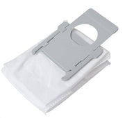 12 X Vacuum bags for iRobot Roomba i3+, i7+, s9+, j7+ robot vacuum cleaners V424-VB-ROOMBA-12
