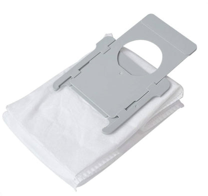 3 X Vacuum bags for iRobot Roomba i3+, i7+, s9+ and j7+ robot vacuum cleaners V424-VB-ROOMBA