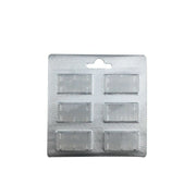 12 X vacuum bags for Vorwerk Kobold VK140 and VK150 V424-VB-VK150