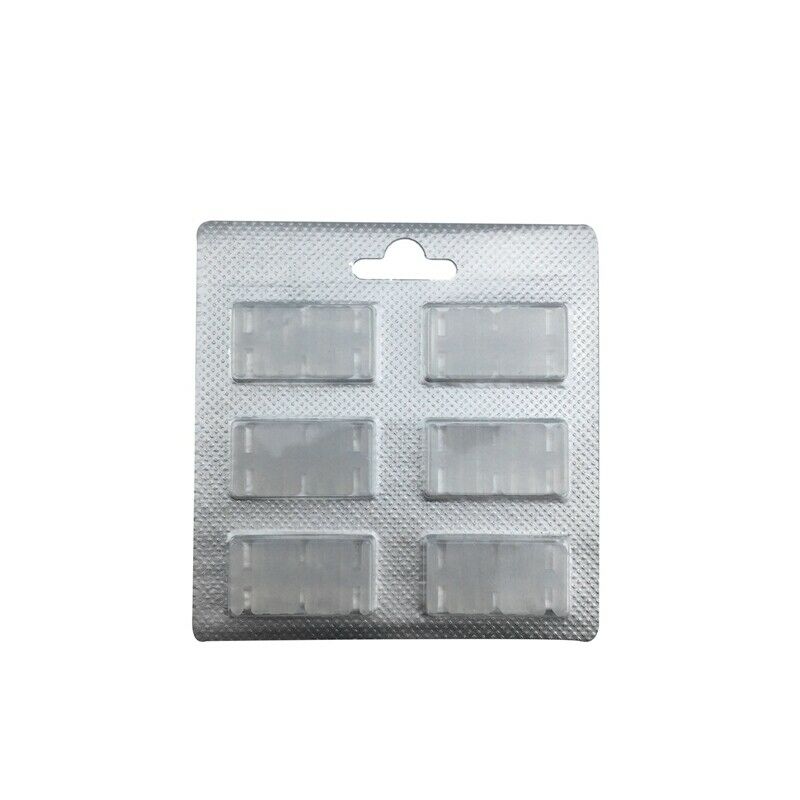 12 X vacuum bags for Vorwerk Kobold VK140 and VK150 V424-VB-VK150