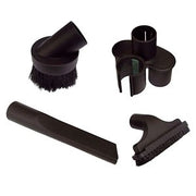 Vacuum cleaner Tool / Attachment Accessory Kit & Caddy - 32mm V424-VC32-VC35